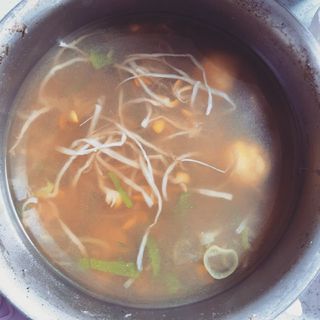 오세요님이 올린 리뷰 사진 2