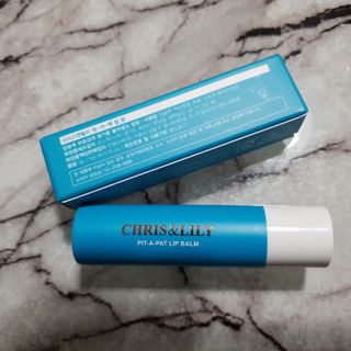 아르코♡님이 올린 리뷰 사진 2