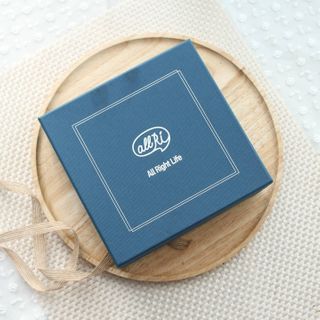 클로이님이 올린 리뷰 사진 3