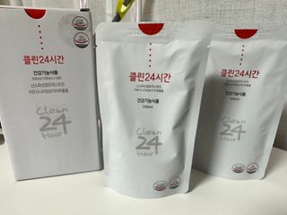 주희님이 올린 리뷰 사진 2