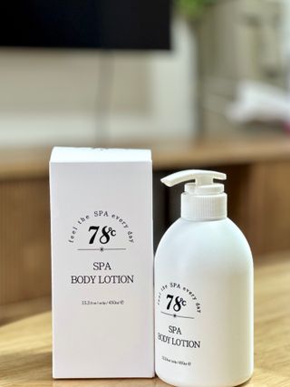 예어닝님이 올린 리뷰 사진 1