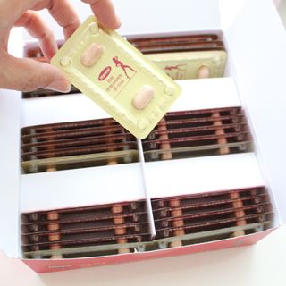 알럽은서님이 올린 리뷰 사진 4