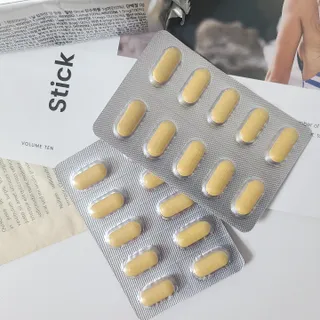 동글님이 올린 리뷰 사진 4