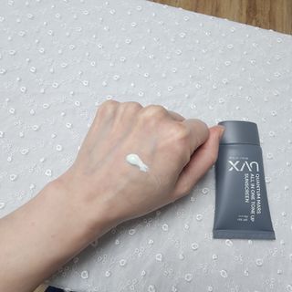 익명님이 올린 리뷰 사진 3