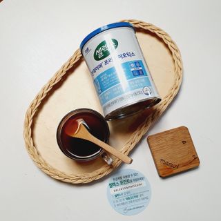 마수리님이 올린 리뷰 사진 1