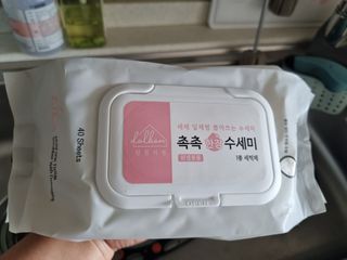 꽃쓰님이 올린 리뷰 사진 1