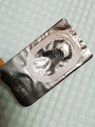 아그네스님이 올린 리뷰 사진 1