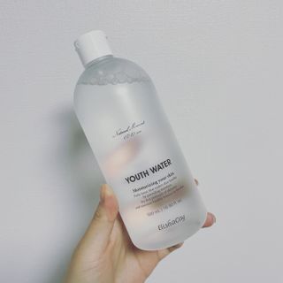 네그로니님이 올린 리뷰 사진 2