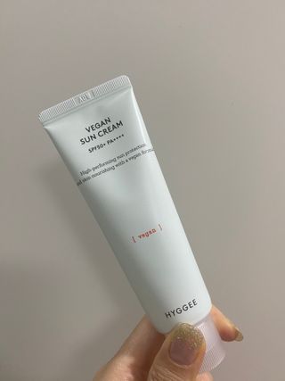 룰루랄라님이 올린 리뷰 사진 2