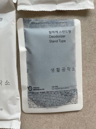 달콩리치님이 올린 리뷰 사진 3