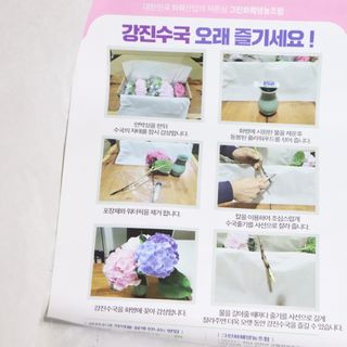 우와한언니님이 올린 리뷰 사진 4