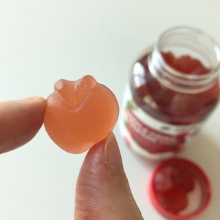 torius님이 올린 리뷰 사진 3
