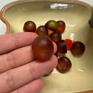 르티시에님이 올린 리뷰 사진 2
