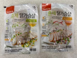 한솔신님이 올린 리뷰 사진 1