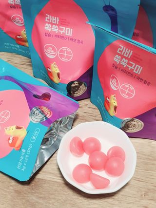 정은정님이 올린 리뷰 사진 4