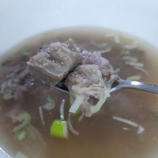 ㅣ전교1등엄마ㅣ님이 올린 리뷰 사진 1