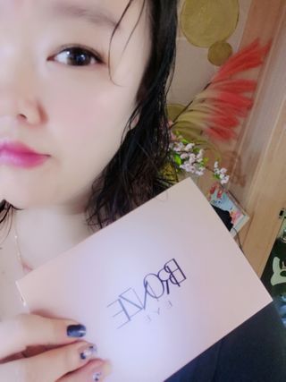 jeeun2da님이 올린 리뷰 사진 1