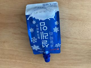 sunvely님이 올린 리뷰 사진 3