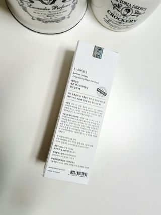 날씬이클디님이 올린 리뷰 사진 4