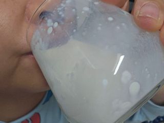poochi님이 올린 리뷰 사진 2