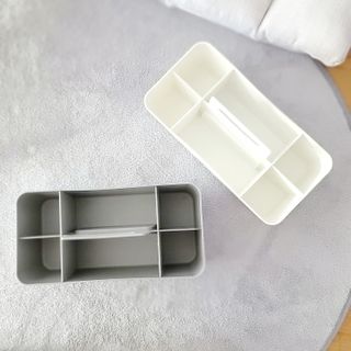 Jamie님이 올린 리뷰 사진 2
