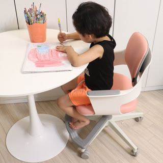 괴짜언니님이 올린 리뷰 사진 1