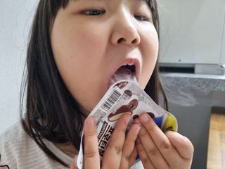 미야님님이 올린 리뷰 사진 3