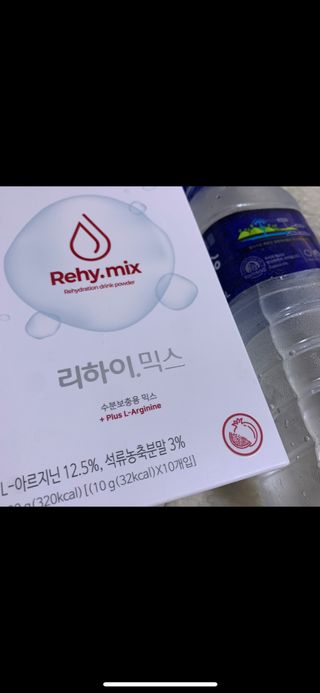 수린님이 올린 리뷰 사진 3