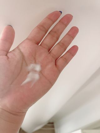 름님이 올린 리뷰 사진 3