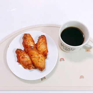 보물함님이 올린 리뷰 사진 3