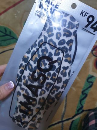 정후맘님이 올린 리뷰 사진 3