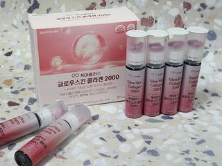 쥬롱이님이 올린 리뷰 사진 2