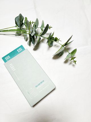 hjjg1014님이 올린 리뷰 사진 1