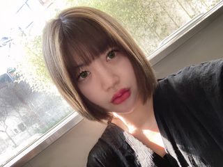 니니님이 올린 리뷰 사진 3