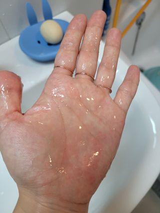 Kkukku님이 올린 리뷰 사진 2