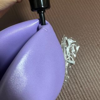 라비님이 올린 리뷰 사진 2