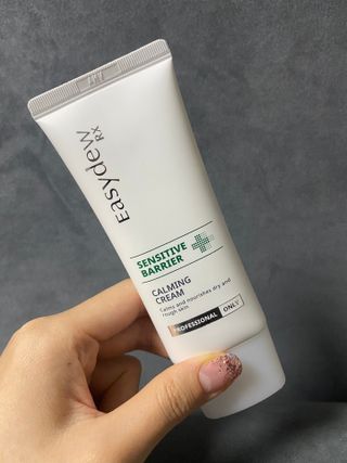 룰루랄라님이 올린 리뷰 사진 2