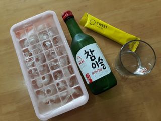 mm님이 올린 리뷰 사진 1