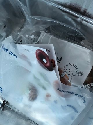 귀욤춉춉님이 올린 리뷰 사진 4