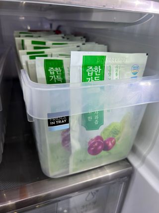 아따미님이 올린 리뷰 사진 3