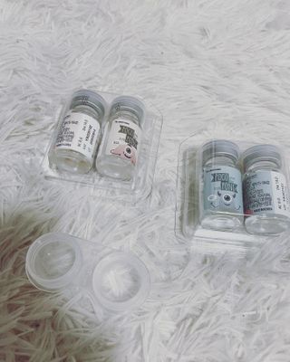 하이잉🤩님이 올린 리뷰 사진 2