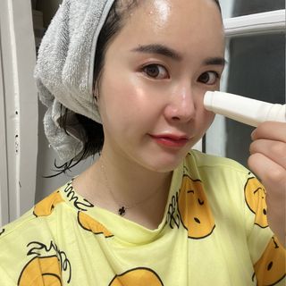 권쁜님이 올린 리뷰 사진 3