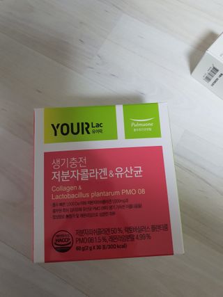 쮸동비님이 올린 리뷰 사진 3