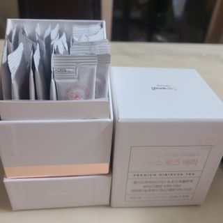 다둥맘님이 올린 리뷰 사진 1