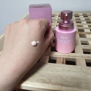 꽃단이님이 올린 리뷰 사진 2