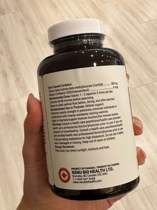 채으으으은이1님이 올린 리뷰 사진 2