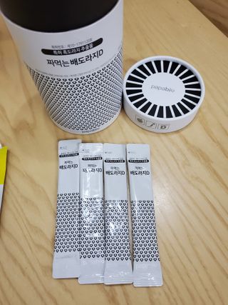 쪼아요쪄앙님이 올린 리뷰 사진 2