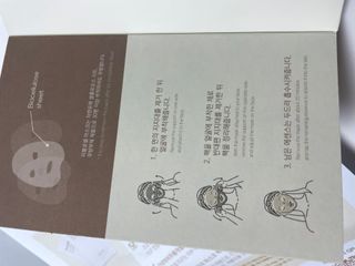 은당님이 올린 리뷰 사진 2