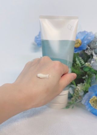 디자인하나봄님이 올린 리뷰 사진 4
