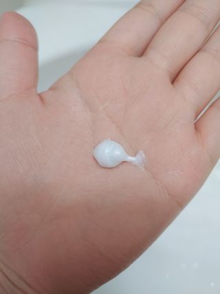 베띠님이 올린 리뷰 사진 3